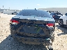 5YFS4MCE7RP****** Usados 2024 Toyota Corolla
