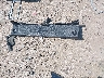 5YFS4MCE7RP****** Destrozados 2024 Toyota Corolla en Estado de Texas