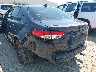 5YFS4MCE7RP****** Usados y Reparables 2024 Toyota Corolla en Houston North