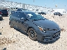 5YFS4MCE7RP****** Salvamento y Destrozados 2024 Toyota Corolla en Houston North