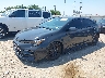 5YFS4MCE7RP****** Usados y Reparables 2024 Toyota Corolla en Houston North
