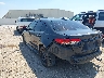 5YFS4MCE7RP****** Salvamento y Reparables 2024 Toyota Corolla en Houston North