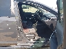 5YFS4MCE7RP****** Usados y Reparables 2024 Toyota Corolla en Estado de Texas