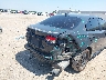 5YFS4MCE7RP****** Salvamento y Reparables 2024 Toyota Corolla en Estado de Texas