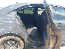 5YFS4MCE7RP****** Destrozados 2024 Toyota Corolla en Houston North