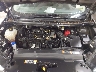 2FMPK4J94KB****** Reparables 2019 Ford Edge en Portland Gorham