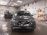 2FMPK4J94KB****** Destrozados 2019 Ford Edge en Estado de Maine