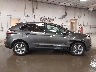 2FMPK4J94KB****** Usados 2019 Ford Edge en Estado de Maine