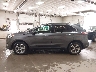 2FMPK4J94KB****** Reparables 2019 Ford Edge en Estado de Maine