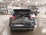 2FMPK4J94KB****** Destrozados 2019 Ford Edge