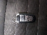 2FMPK4J94KB****** Salvamento 2019 Ford Edge en Estado de Maine