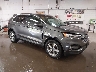 2FMPK4J94KB****** Salvamento y Destrozados 2019 Ford Edge en Portland Gorham