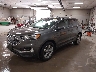 2FMPK4J94KB****** Usados y Reparables 2019 Ford Edge en Portland Gorham