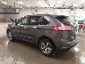 2FMPK4J94KB****** Salvamento y Reparables 2019 Ford Edge en Portland Gorham