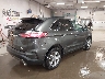 2FMPK4J94KB****** Salvamento y Destrozados 2019 Ford Edge en Estado de Maine