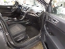 2FMPK4J94KB****** Usados y Reparables 2019 Ford Edge en Estado de Maine