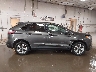2FMPK4J94KB****** Salvamento y Reparables 2019 Ford Edge en Estado de Maine