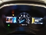 2FMPK4J94KB****** Salvamento 2019 Ford Edge en Portland Gorham