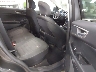 2FMPK4J94KB****** Destrozados 2019 Ford Edge en Portland Gorham