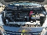 ML32FUFJ2RH****** Repairable 2024 Mitsubishi Mirage in Columbus