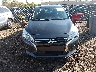 ML32FUFJ2RH****** Wrecked 2024 Mitsubishi Mirage in Ohio State
