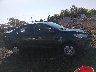ML32FUFJ2RH****** Used 2024 Mitsubishi Mirage in Ohio State