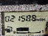 ML32FUFJ2RH****** Salvage 2024 Mitsubishi Mirage