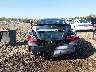 ML32FUFJ2RH****** Wrecked 2024 Mitsubishi Mirage