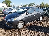 ML32FUFJ2RH****** Used and Repairable 2024 Mitsubishi Mirage in Columbus