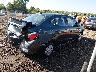 ML32FUFJ2RH****** Salvage and Wrecked 2024 Mitsubishi Mirage in Ohio State