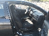 ML32FUFJ2RH****** Used and Repairable 2024 Mitsubishi Mirage in Ohio State
