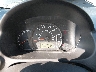 ML32FUFJ2RH****** Salvage 2024 Mitsubishi Mirage in Columbus