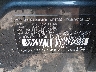 ML32FUFJ2RH****** Used 2024 Mitsubishi Mirage in Columbus