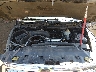 1C6RR7LT7ES****** Reparables 2014 RAM 1500 en Phoenix