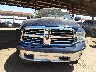 1C6RR7LT7ES****** Destrozados 2014 RAM 1500 en Estado de Arizona