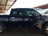 1C6RR7LT7ES****** Usados 2014 RAM 1500 en Estado de Arizona