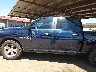 1C6RR7LT7ES****** Reparables 2014 RAM 1500 en Estado de Arizona