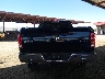 1C6RR7LT7ES****** Destrozados 2014 RAM 1500