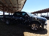 1C6RR7LT7ES****** Usados 2014 RAM 1500