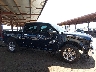 1C6RR7LT7ES****** Reparables 2014 RAM 1500