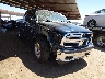 1C6RR7LT7ES****** Salvamento y Destrozados 2014 RAM 1500 en Phoenix