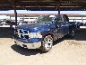 1C6RR7LT7ES****** Usados y Reparables 2014 RAM 1500 en Phoenix