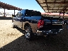 1C6RR7LT7ES****** Salvamento y Reparables 2014 RAM 1500 en Phoenix