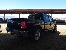1C6RR7LT7ES****** Salvamento y Destrozados 2014 RAM 1500 en Estado de Arizona
