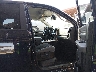 1C6RR7LT7ES****** Usados y Reparables 2014 RAM 1500 en Estado de Arizona