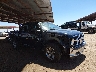 1C6RR7LT7ES****** Salvamento y Reparables 2014 RAM 1500 en Estado de Arizona