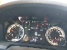 1C6RR7LT7ES****** Salvamento 2014 RAM 1500 en Phoenix