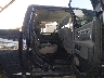 1C6RR7LT7ES****** Destrozados 2014 RAM 1500 en Phoenix