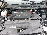 2FMPK4AP3KB****** Reparables 2019 Ford Edge en Saint Louis