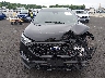 2FMPK4AP3KB****** Destrozados 2019 Ford Edge en Estado de Illinois